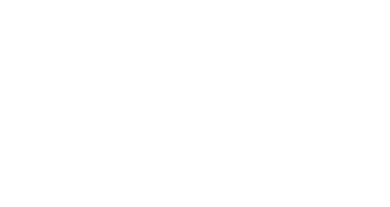 ESQUADRI