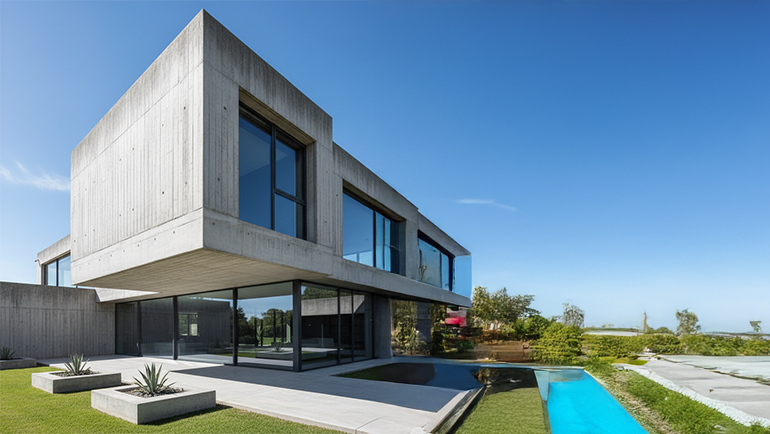 Conforto térmico e eficiência energética: o papel das esquadrias de PVC em clima tropical