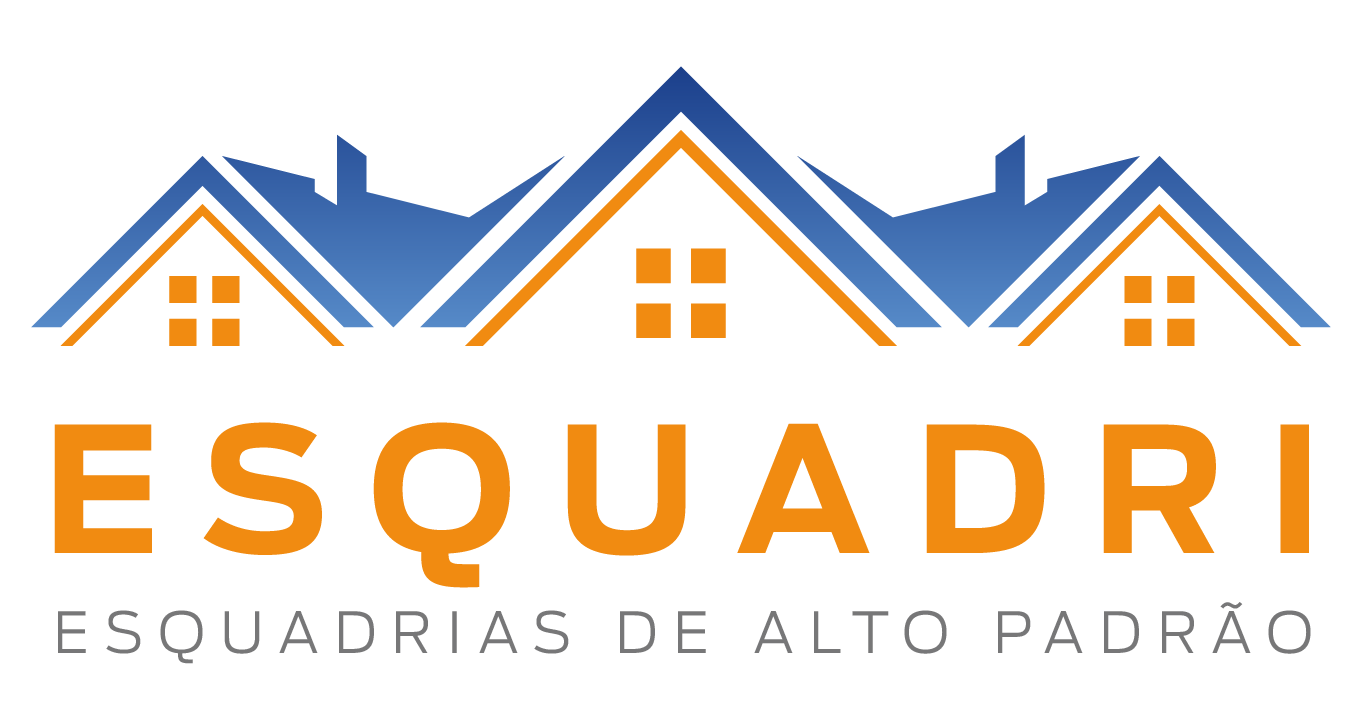 ESQUADRI